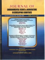 Jeiadc cover