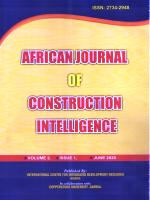 ajci cover