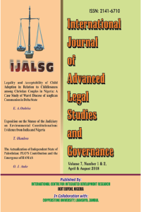 lgaslg