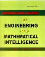 ijemi4