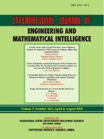 ijemi5