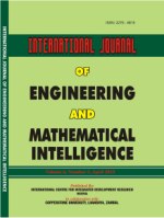 ijemi61