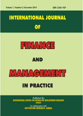 ijfmp