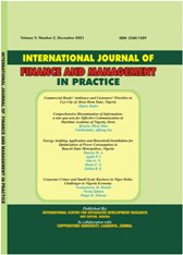 ijfmp2021