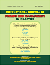 ijfmp