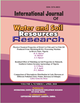 cover5